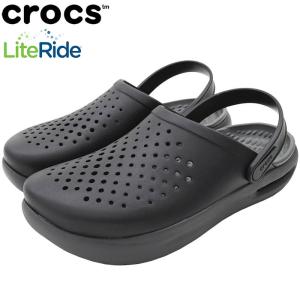 crocs（クロックス） 209964 サンダル InMotion Clog インモーション