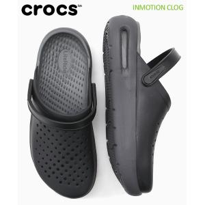 クロックス サンダル crocs メンズ 男性...の詳細画像1
