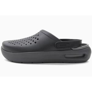 クロックス サンダル crocs メンズ 男性...の詳細画像3