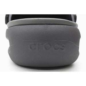 クロックス サンダル crocs メンズ 男性...の詳細画像5