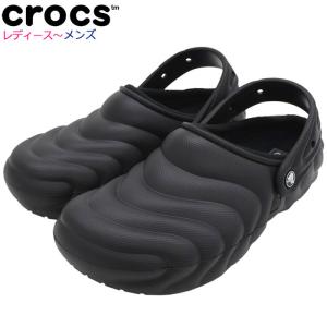 UGG（アグ） サンダル メンズ フラッフ ユー UGG 1117473 黒 シープ