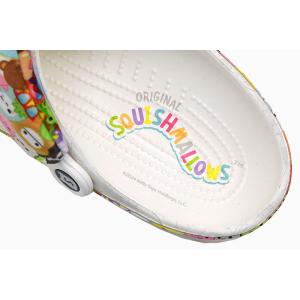 クロックス サンダル crocs レディース ...の詳細画像5