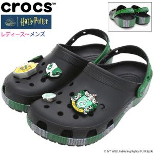 crocs（クロックス） サンダル メンズ 男性用 ユーコン ヴィスタ
