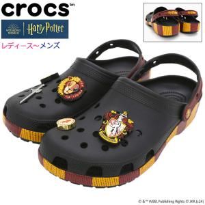 crocs（クロックス） クラシック リアルツリー クロッグ crocs CLASSIC
