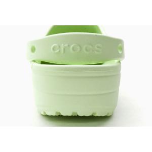 クロックス サンダル crocs レディース ...の詳細画像5