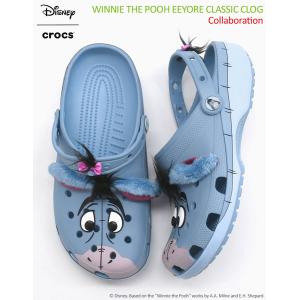 クロックス サンダル crocs レディース ...の詳細画像1