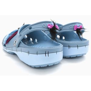 クロックス サンダル crocs レディース ...の詳細画像3