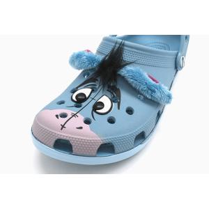 クロックス サンダル crocs レディース ...の詳細画像5