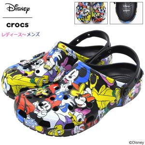 クロックス サンダル crocs レディース &...の商品画像