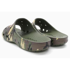 クロックス サンダル crocs メンズ 男性...の詳細画像3