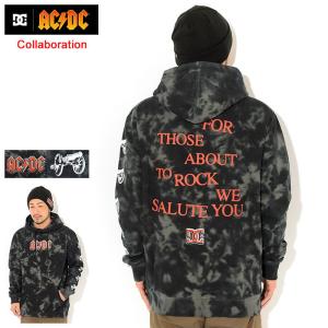 Dc Shoes メンズパーカーの商品一覧 トップス ファッション 通販 Yahoo ショッピング