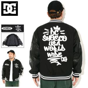 TEAM TENSHIN VARSITY JACKET 那須川天心 スタジャン 楽天市場】【reversal/リバーサル】スタジアムジャケット 那須川天心