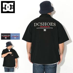 STUSSY（ステューシー） シャツ 半袖 メンズ Hellshire Bowling(stussy