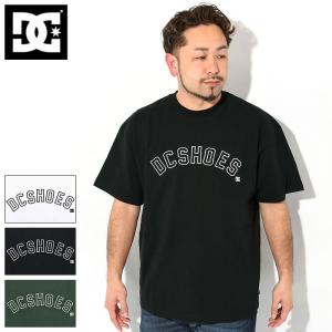 STUSSY（ステューシー） ラグラン 七分袖 Global Designs(stussy