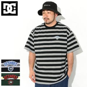BURBERRY BLACK LABEL（バーバリーブラックレーベル） ワンポイント