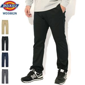STUSSY（ステューシー） パンツ メンズ Pleated Trouser(stussy pant