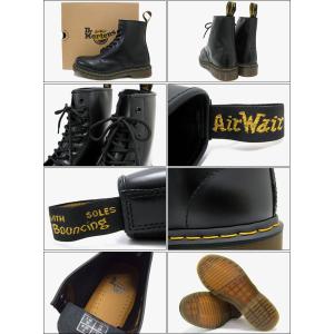 ドクターマーチン ブーツ Dr.Martens...の詳細画像2