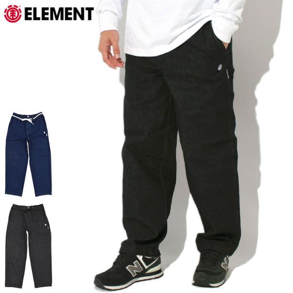 エレメント パンツ ELEMENT メンズ ハンマー ショッド ( Hammer Shod Pant...
