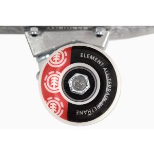 エレメント スケボー スケートボード ELEM...の詳細画像5