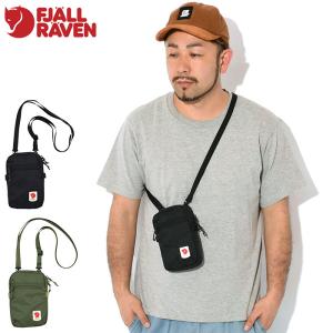 ハイカット アディダス　スパイク　サッカースパイク　25.5cm 先芯入り つま先 スニーカー セーフティーシューズ 幅広 シューズ