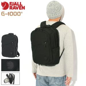 FJALL RAVEN（フェールラーベン） リュック (グリーンランド バック