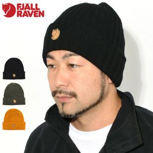 帽子 fragment mini Logo Beanie FRGMT_MINI: KIDS Mini Logo Beanie (Black) | DSMG E-SHOP