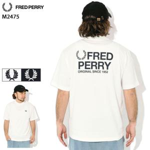 STUSSY（ステューシー） シャツ 半袖 メンズ Script Baseball Jersey