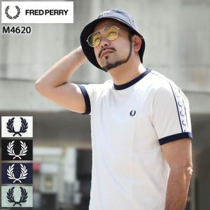 STUSSY（ステューシー） カットソー 長袖 メンズ Stock Thermal(stussy