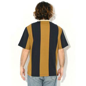 フレッドペリー カットソー 半袖 FRED P...の詳細画像2