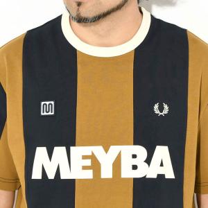 フレッドペリー カットソー 半袖 FRED P...の詳細画像3