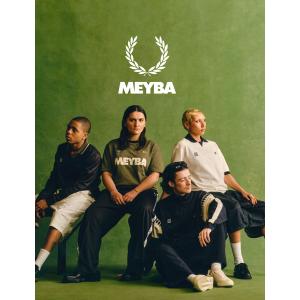 フレッドペリー カットソー 半袖 FRED P...の詳細画像4