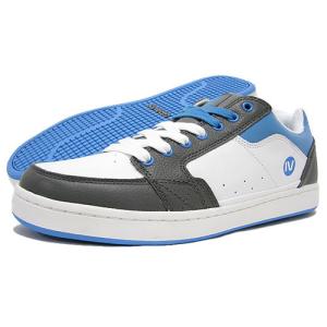 gravis(グラビス) TRACER Dark Gray｜icefield