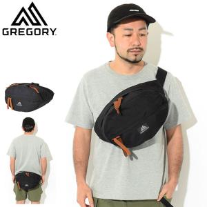 NEXUSVII（ネクサスセブン） x GREGORY グレゴリー TAILMATE S NX