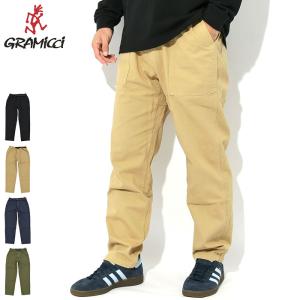 GRAMICCI（グラミチ） パンツ メンズ ルーズ テーパード ( Loose