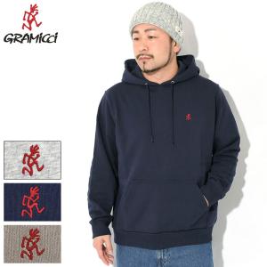 ORCIVAL（オーシバル） ジップフーディー OR-C0427 SS25 ZIP HOODIE
