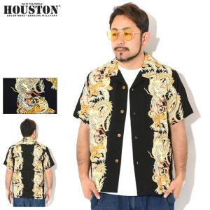 猛闘犬丸 DENIM SWEAT ZIP PARKER ／デニムスエットジップパーカー