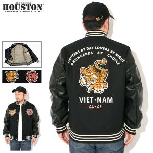 【美品】RLX RALPH LAUREN 中綿 ジャケット M ブラック 軽量 大きいサイズと大きい服のメンズ通販【ビッグエムワン】大きい