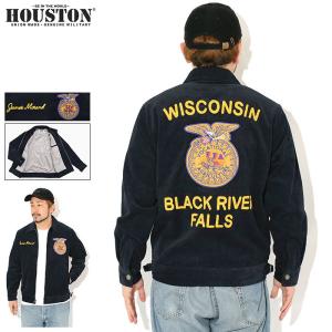 CRIMIE（クライミー） ジャケット メンズ ザ デイ コーチジャケット