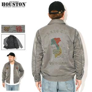 Dickies（ディッキーズ） Dickies 76242 スナップ フロント ナイロン