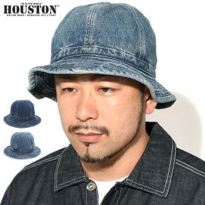 US ARMY M-37 DENIM HAT/アメリカ陸軍デニムハット : FREEWAY - 通販