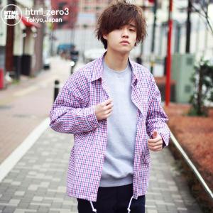 STUSSY（ステューシー） ジャケット メンズ Paisley Coach(stussy JKT