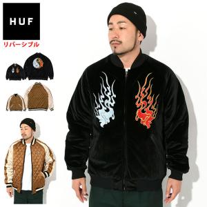 Stussy ワールドツアー スカジャン XL 35周年 シャドーマン スカル 希少 stussy スカジャン 35周年 oldstussy ステューシー - メルカリ