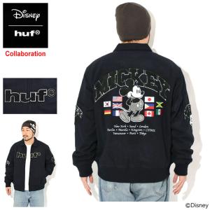 FRED PERRY（フレッドペリー） レジメンタル ストライプ トラック