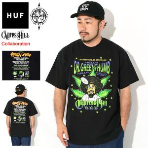サイプレス・ヒル) Cypress Hill オフィシャル商品 ユニセックス