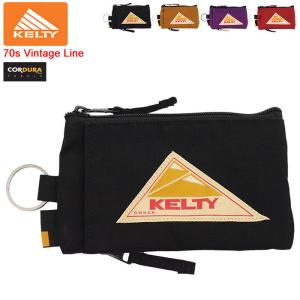 ケルティ ポーチ KELTY フェス 3 ( kelty Fes 3 Pouch 小物入れ メンズ & レディース ユニセックス 男女兼用 2592347 )[M便 1/1]｜icefield