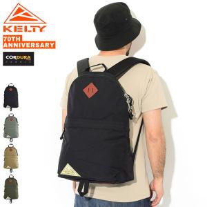 ケルティ リュック KELTY 70th アニバーサリー デイパック ( 70th Anniversary Daypack 70周年記念 バッグ Backpack バックパック 2592477 )｜icefield