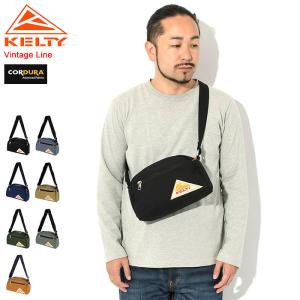 patagonia（パタゴニア） ライトウェイト トラベル クーリエ バッグ