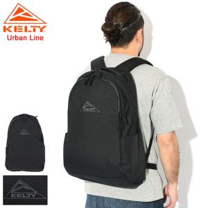 KELTY（ケルティ） リュック アーバン ライト キャプテン デイパック