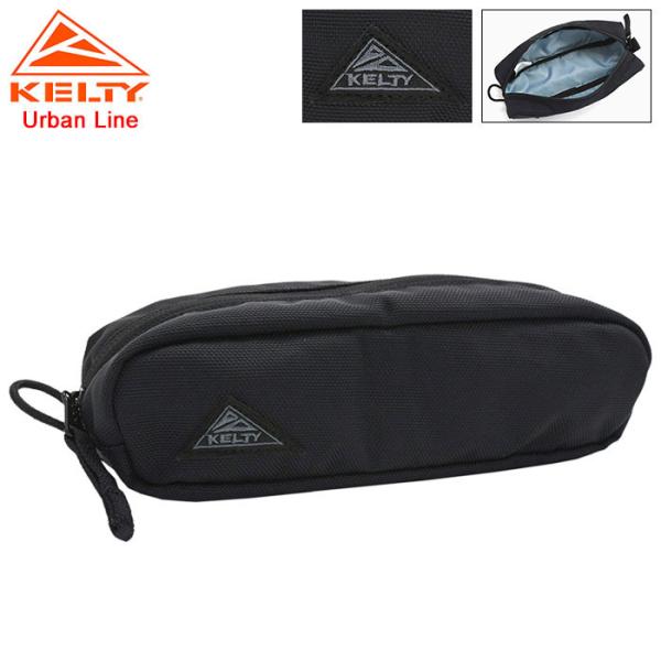 ケルティ ポーチ KELTY アーバン ケーブル ( Urban Cable Pouch Urban...