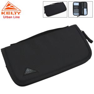 ケルティ ケース KELTY アーバン パスポート 2 ( Urban Passport 2 Case パスポートケース トラベルケース メンズ レディース 3259252522 )[M便 1/1]